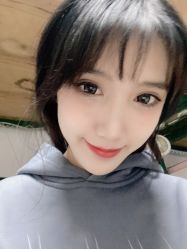 -欧扬医疗美容