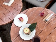 -元古本店(南锣鼓巷店)