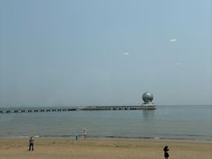 -ChanDu躔度咖啡(灯塔店)