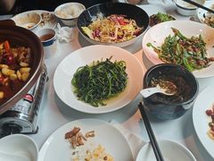 -凤凰湘语(浦东旗舰店)