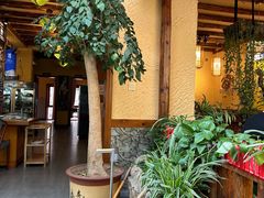 -大理董·董家小厨野生菌火锅(古城旗舰店)