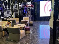 -欢乐迪KTV(南京夫子庙三山街店)