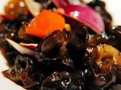 -雲蜀龙阁·金牌水煮鱼(方庄店)