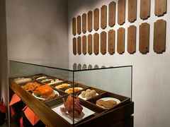 -南京市规划建设展览馆