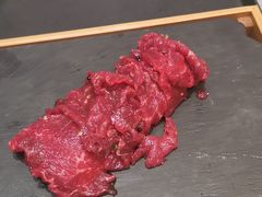 -牛人日志·鲜牛肉骨汤火锅(万科里瑧店)