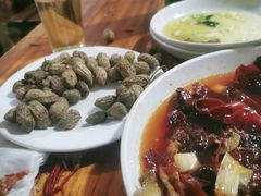 -三哥田螺(北书院街店)