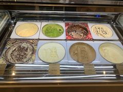 -哈根达斯(龙湖时代天街店)