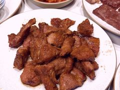 -缘·金家烤鳗鱼(西塔总店)