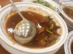 -老雒阳面馆·水席·洛阳菜(王城路店)