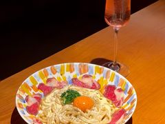 -漫小酌·料理小食堂(西三旗店)