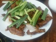 -广记餐厅(万福路店)