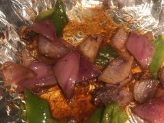 -大鸭梨烤鸭(枣园店)