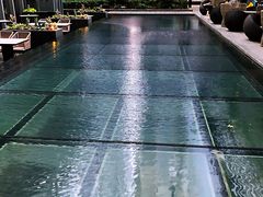 -四季酒店·空中花园 Aria on 9