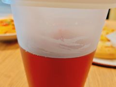 -必胜客(浦上万达店)