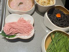 -海底捞火锅(江宸天街店)