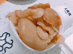 -大龙燚火锅