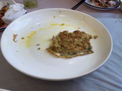 -天乐农家鱼头王(天目湖店)