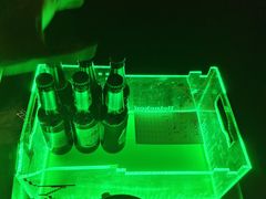 -V AMUSING CLUB·酒吧(银河中心店)