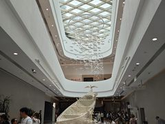-中国湿地博物馆