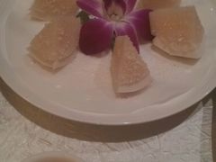 -糟粕醋·椰苑海南菜餐厅(亚龙湾天域酒店)