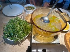 -佬肥猫(七宝宝龙店)