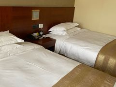 -上海神旺大酒店