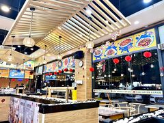 -屋里家延边朝鲜族冷面(南园店)