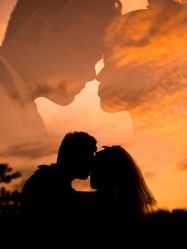 -女王风尚STUDIO·轻奢化定制