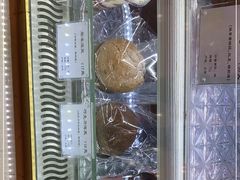 -Monchouchou檬舒舒(尚嘉中心店)