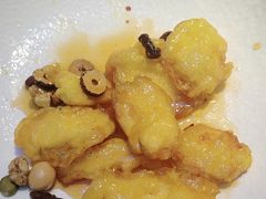 -俭寨大盘鸡·缸子肉·小公鸡·新疆菜(云通店)