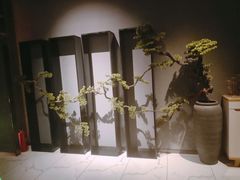 -璞·澐间影院式足道SPA(尚悦湾店)