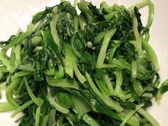 -中国徽菜·徽商故里(罍街店)