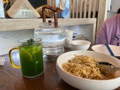 -小大董·烤鸭(王府井apm店)