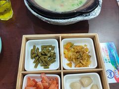 -金龙·打边炉(武进路店)