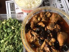 -特味村福园