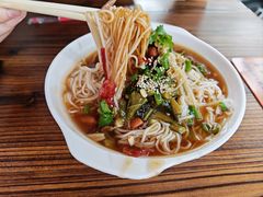 -津可佳·和树银海杂粮