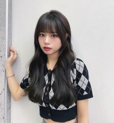 -OnHair造型