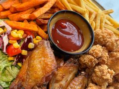 -俏贝拉(裕后街店)