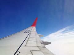 -东方航空(虹桥路店)