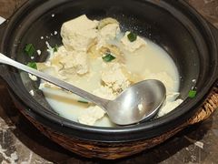 -三生石·福建菜·家宴(五四店)