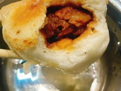 -达道武仔牛肉店(广达路店)