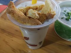-云侨·传统纯手工越南小卷粉(永益巷店)