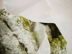 -奈雪的茶(中海环宇荟店)