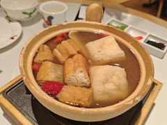 -芽笼芽笼新加坡餐厅(环球港店)