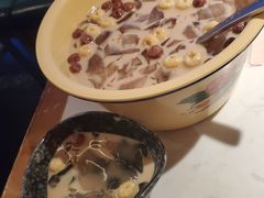 -哥老官重庆美蛙鱼头(虹口龙之梦店)