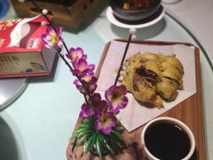 -旺顺阁鱼头泡饼(常营店)