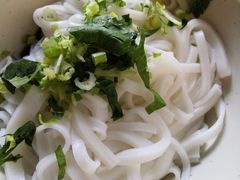 -潮里屯(唯品同创汇店)