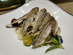 -银川国贸中心酒店