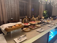 -北京朝阳悠唐皇冠假日酒店