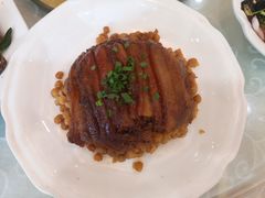-翠云水煮鱼(双龙大道店)